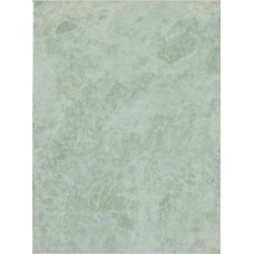 Каменный цветок зел 250х330